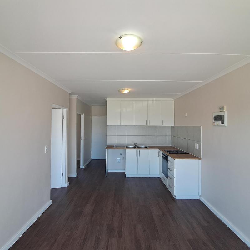 2 Bedroom Property for Sale in Brackenfell Western Cape